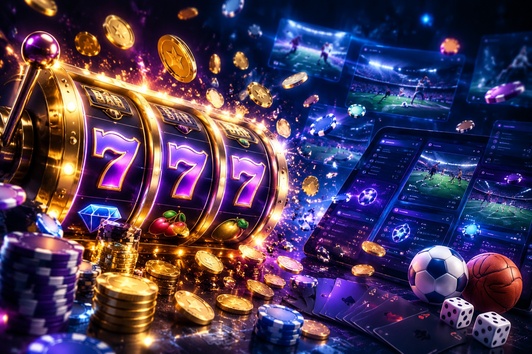 2899b